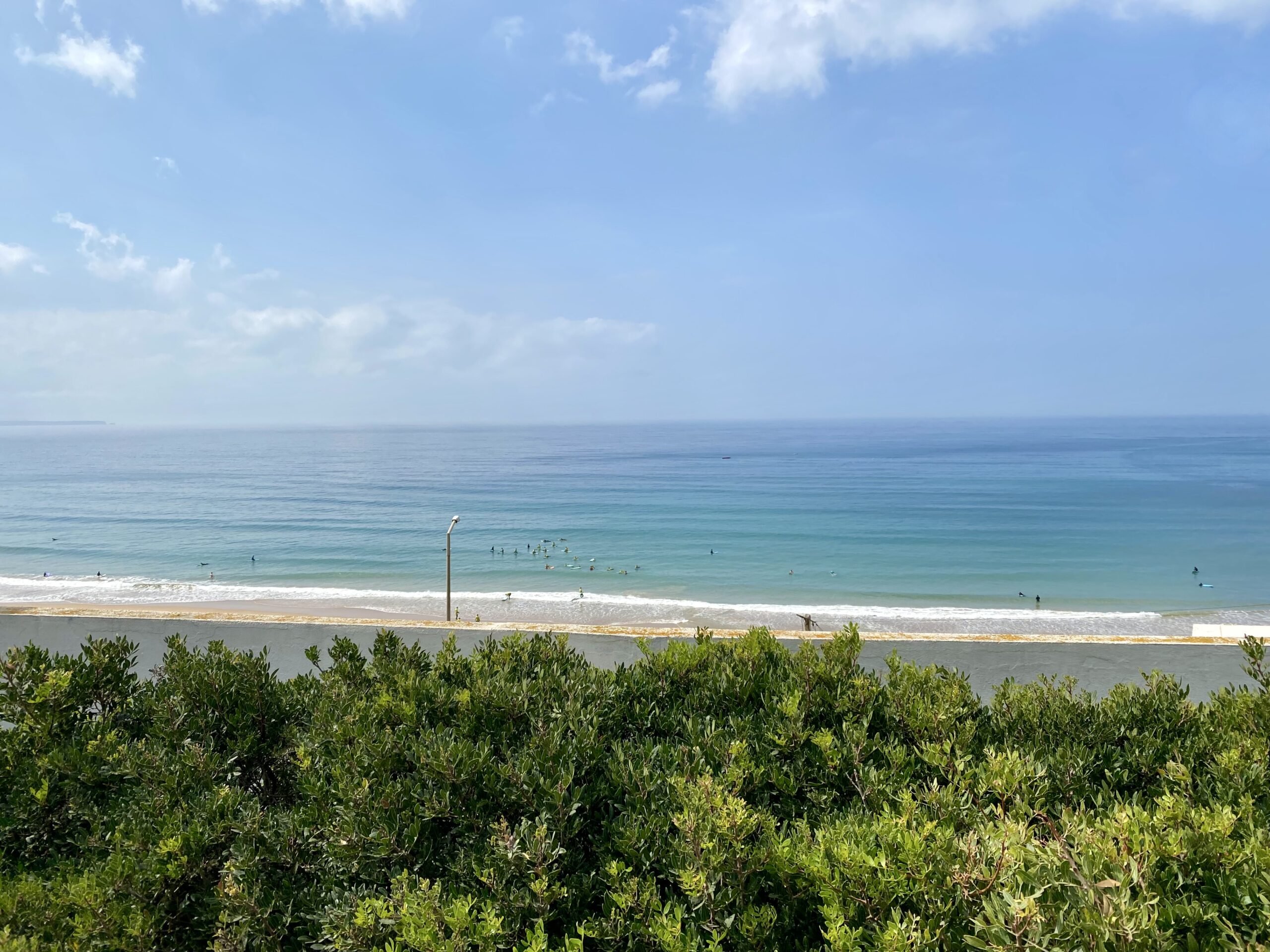 Read more about the article Jak surfować za darmo w Portugalii?